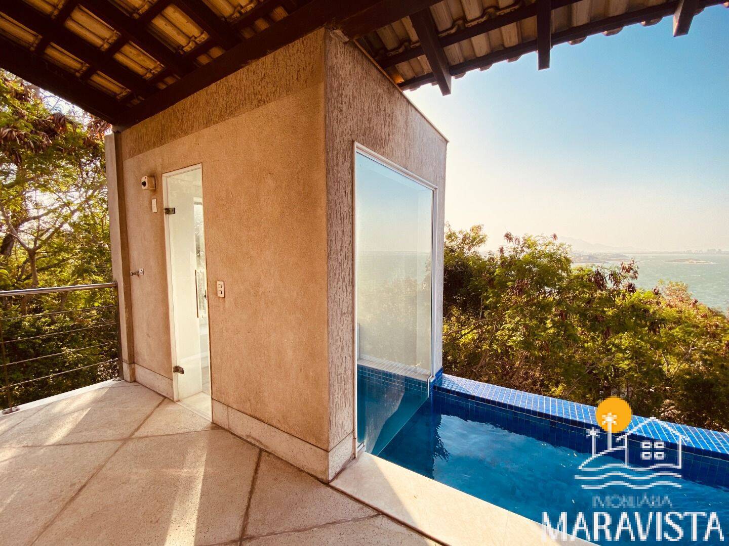 Casa, 4 quartos, 422 m² - Foto 22