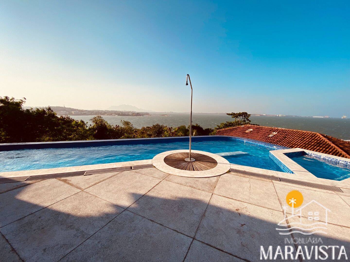 Casa, 4 quartos, 422 m² - Foto 2