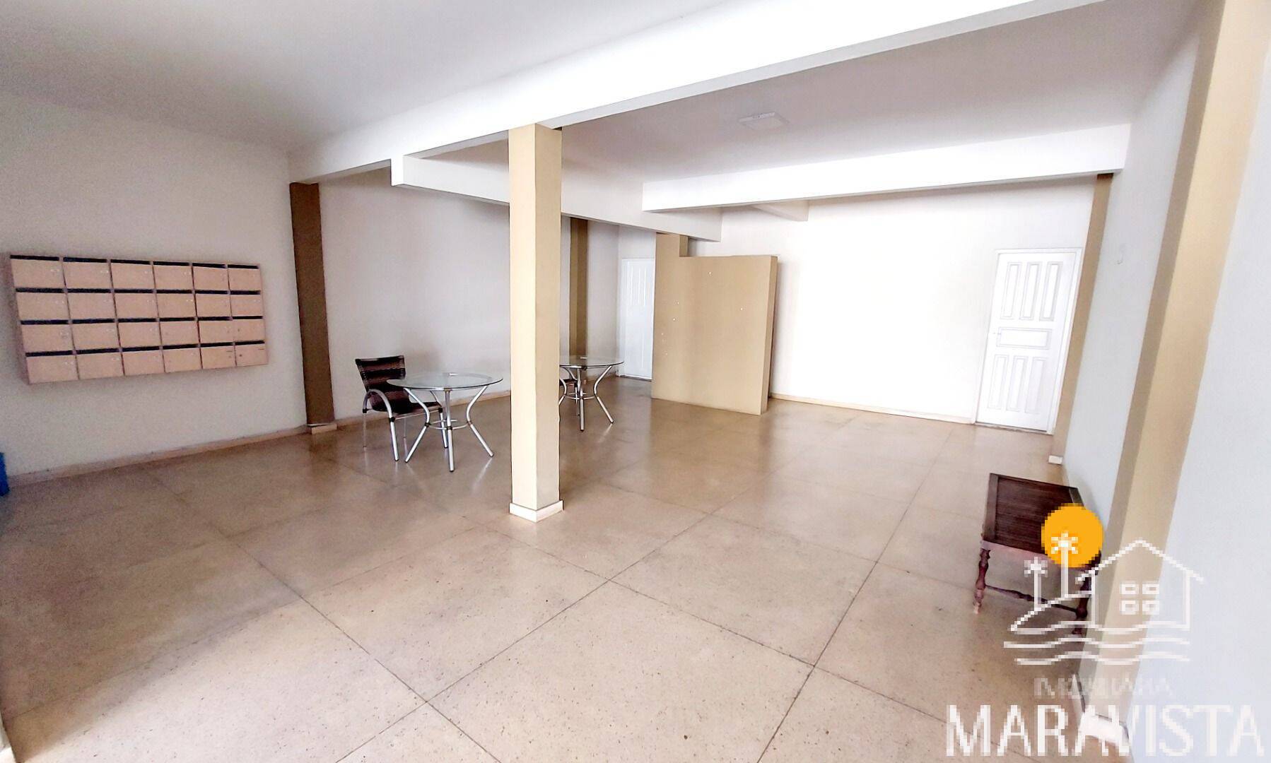 Apartamento, 1 quarto, 46 m² - Foto 11