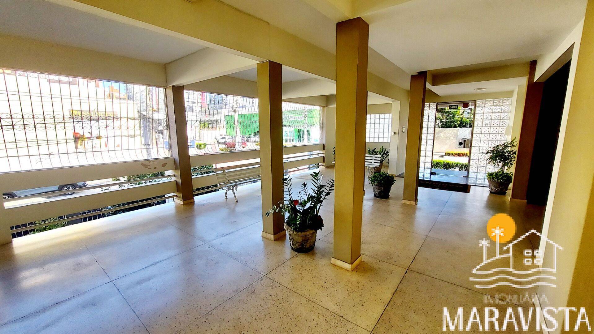 Apartamento, 1 quarto, 46 m² - Foto 12