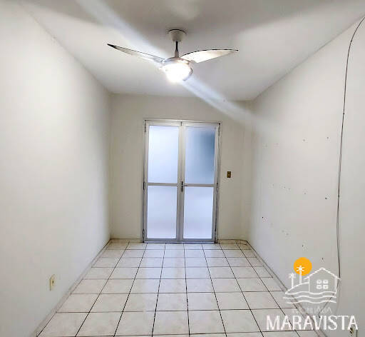 Apartamento, 2 quartos - Foto 6