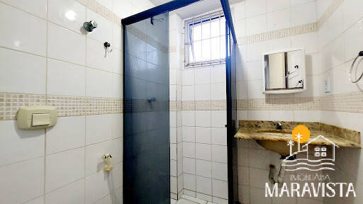 Apartamento, 2 quartos - Foto 7