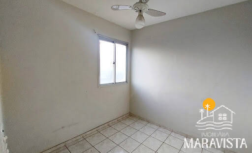 Apartamento, 2 quartos - Foto 3