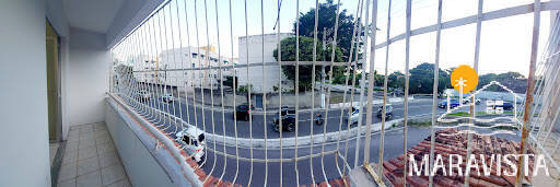 Apartamento, 2 quartos - Foto 5