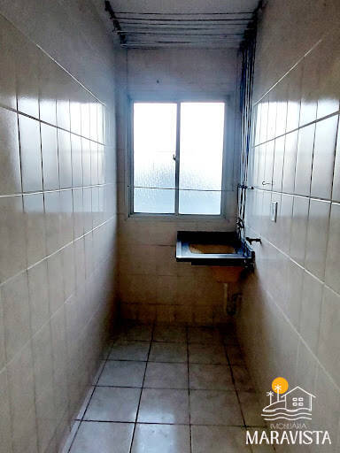 Apartamento, 2 quartos - Foto 10