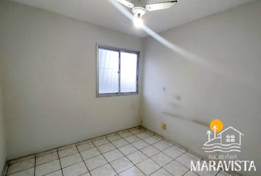 Apartamento, 2 quartos - Foto 8