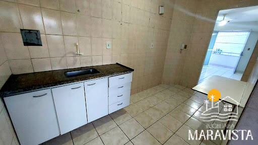 Apartamento, 2 quartos - Foto 11