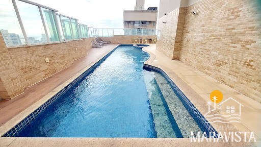 Apartamento, 2 quartos, 60 m² - Foto 11