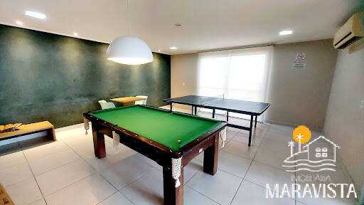 Apartamento, 2 quartos, 60 m² - Foto 10