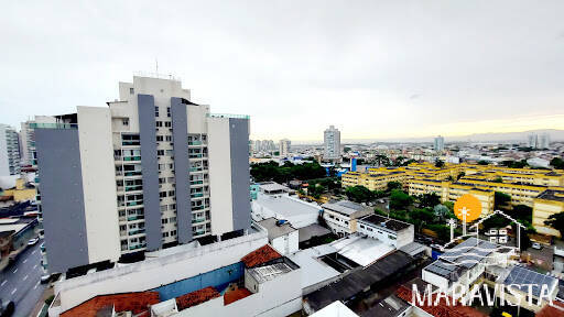 Apartamento, 2 quartos, 60 m² - Foto 13