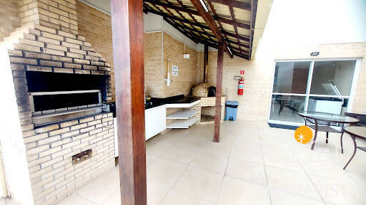 Apartamento, 2 quartos, 60 m² - Foto 12