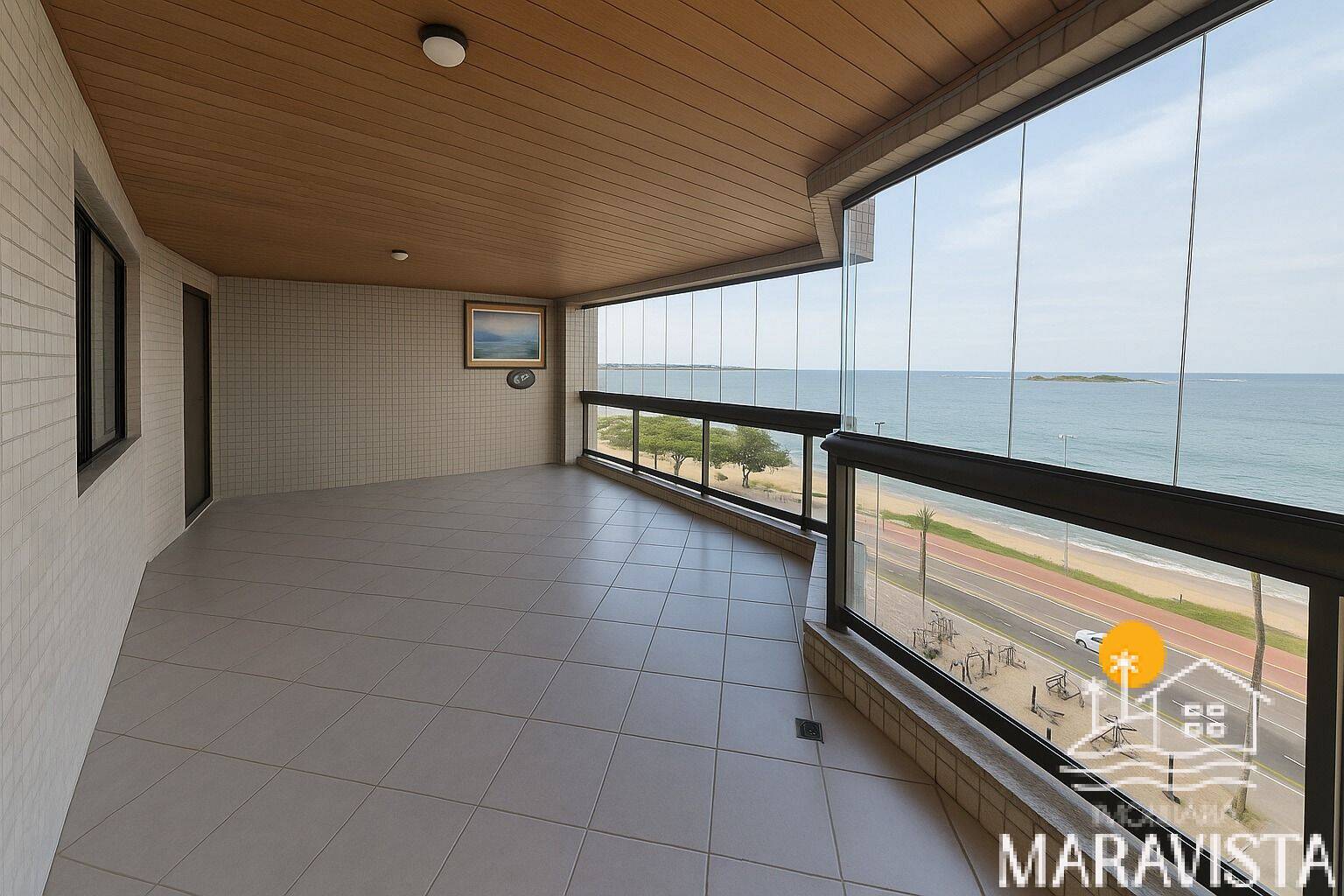 Apartamento, 4 quartos, 190 m² - Foto 1