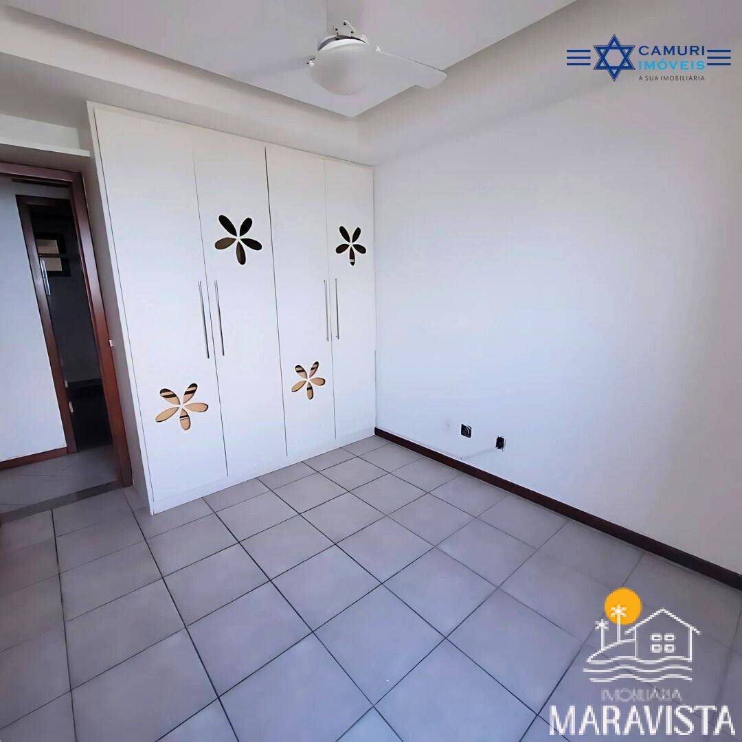 Apartamento, 4 quartos, 190 m² - Foto 4