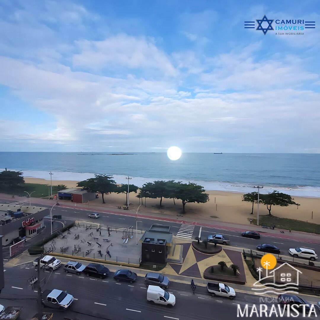 Apartamento, 4 quartos, 190 m² - Foto 3