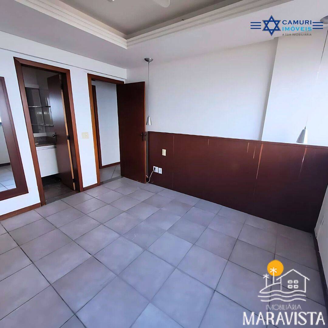 Apartamento, 4 quartos, 190 m² - Foto 6