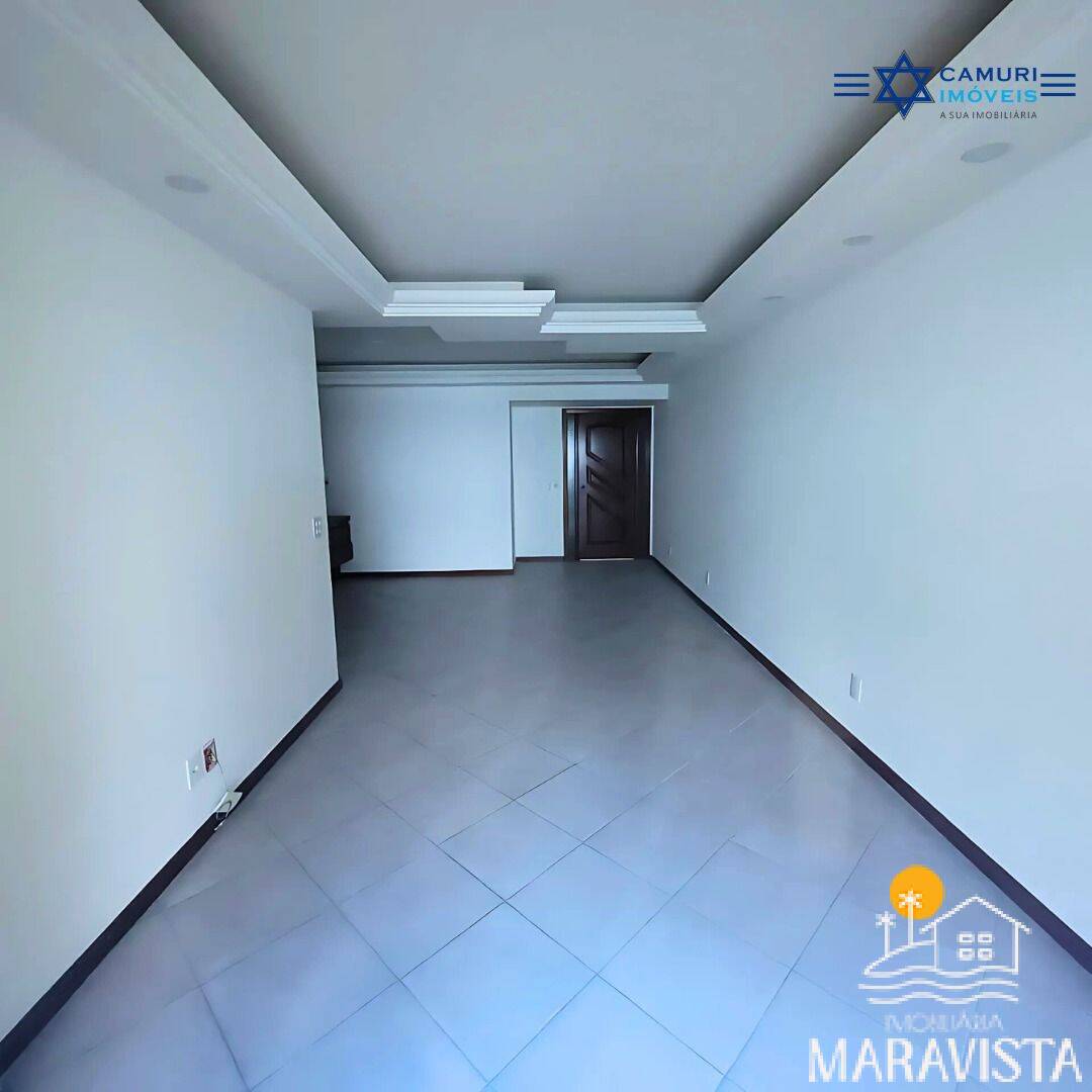 Apartamento, 4 quartos, 190 m² - Foto 7