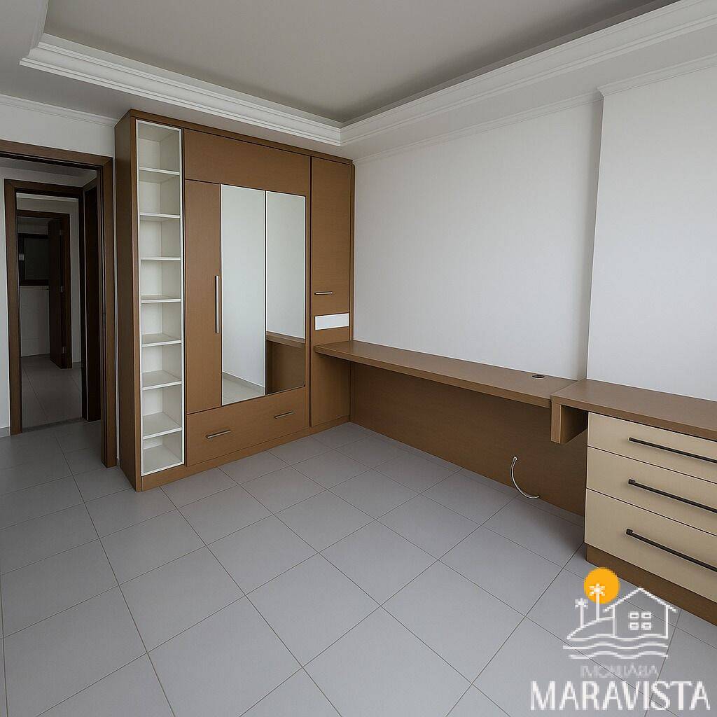 Apartamento, 4 quartos, 190 m² - Foto 9