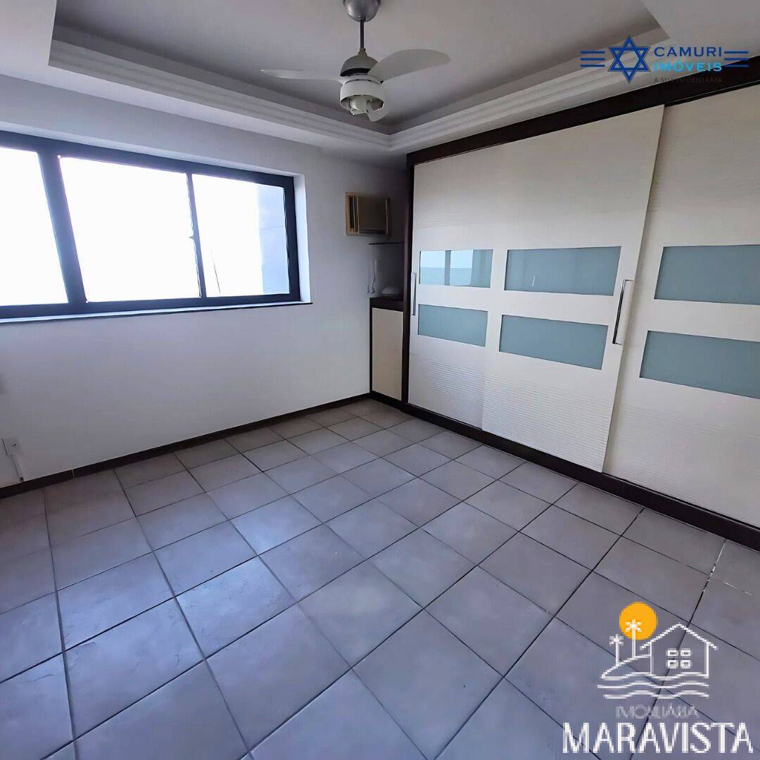 Apartamento, 4 quartos, 190 m² - Foto 8