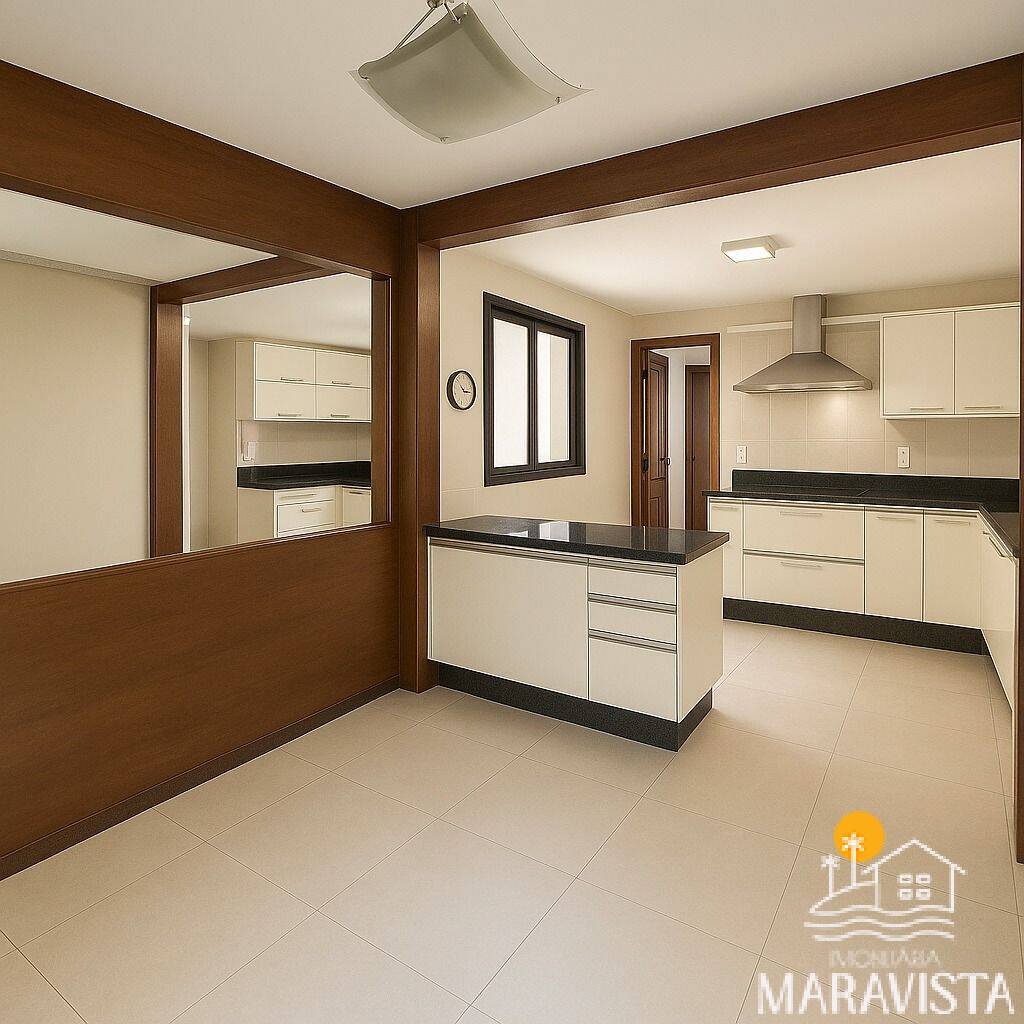 Apartamento, 4 quartos, 190 m² - Foto 10