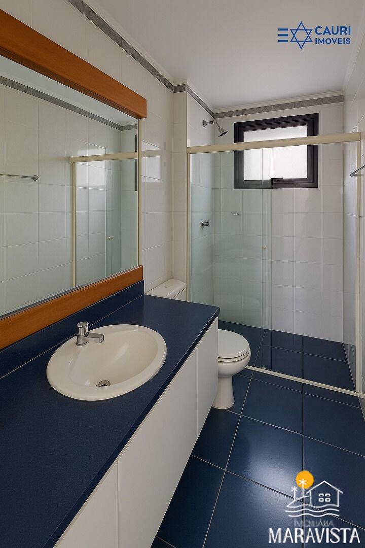 Apartamento, 4 quartos, 190 m² - Foto 12