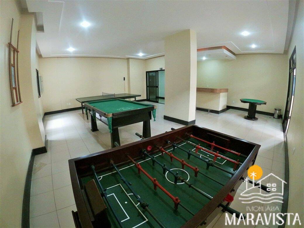 Apartamento, 4 quartos, 190 m² - Foto 15