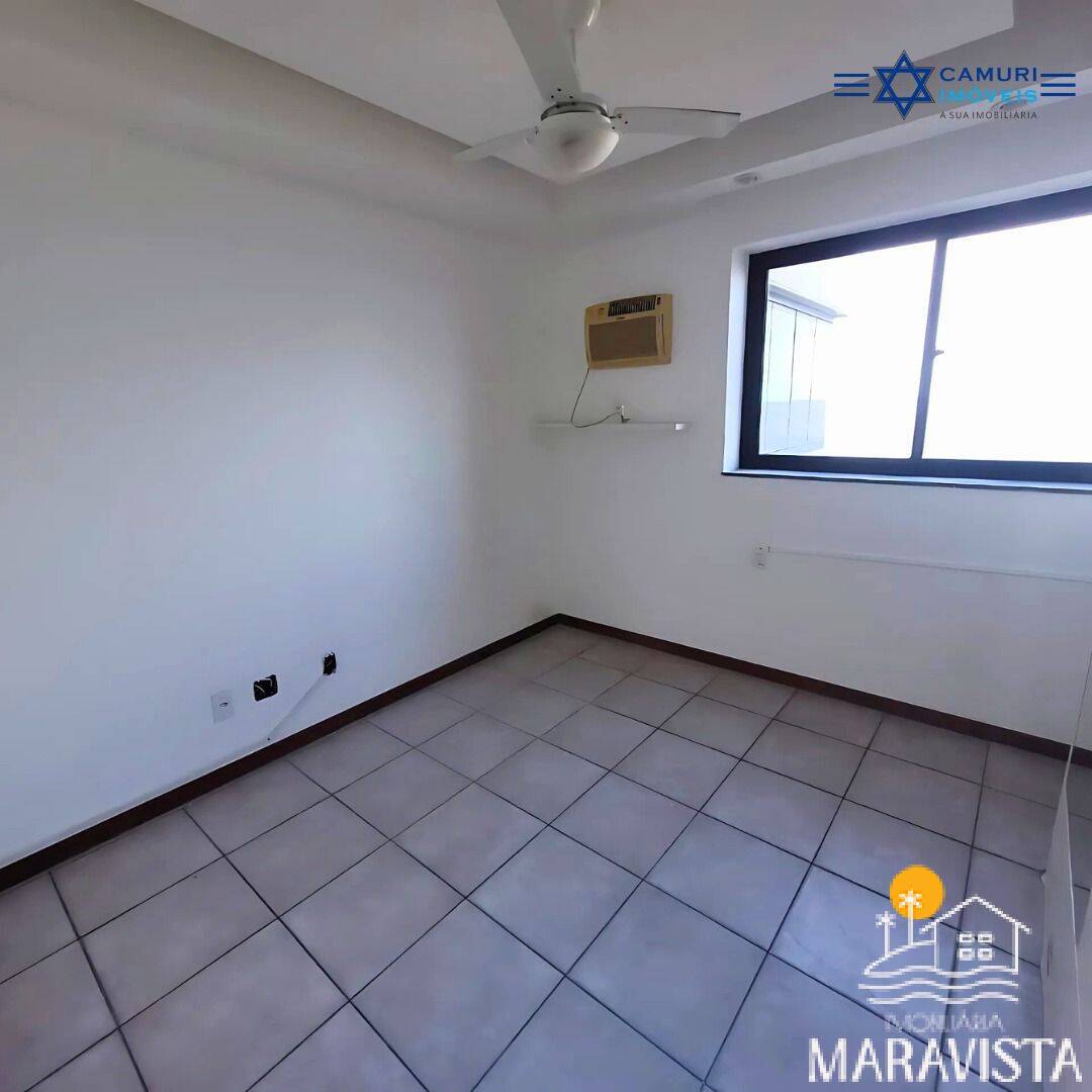 Apartamento, 4 quartos, 190 m² - Foto 13