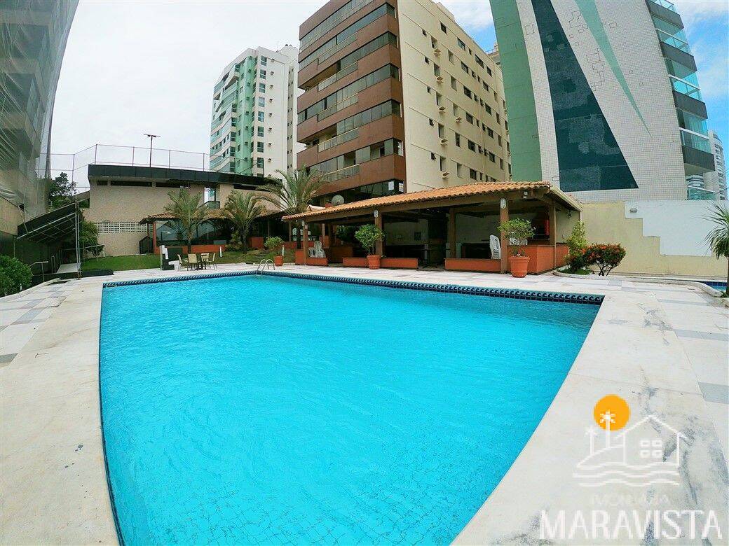 Apartamento, 4 quartos, 190 m² - Foto 14