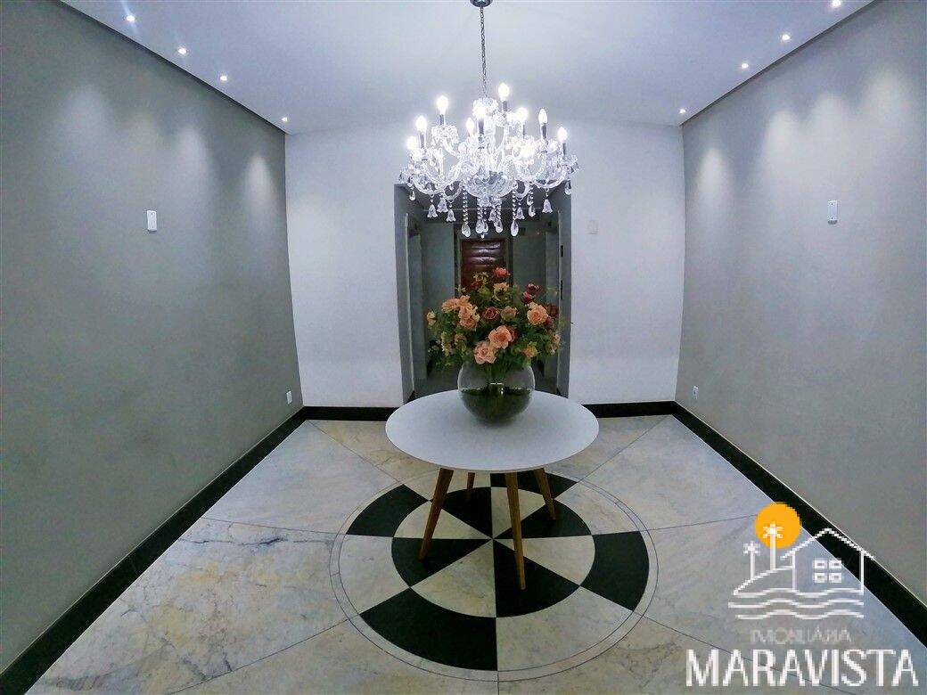 Apartamento, 4 quartos, 190 m² - Foto 17
