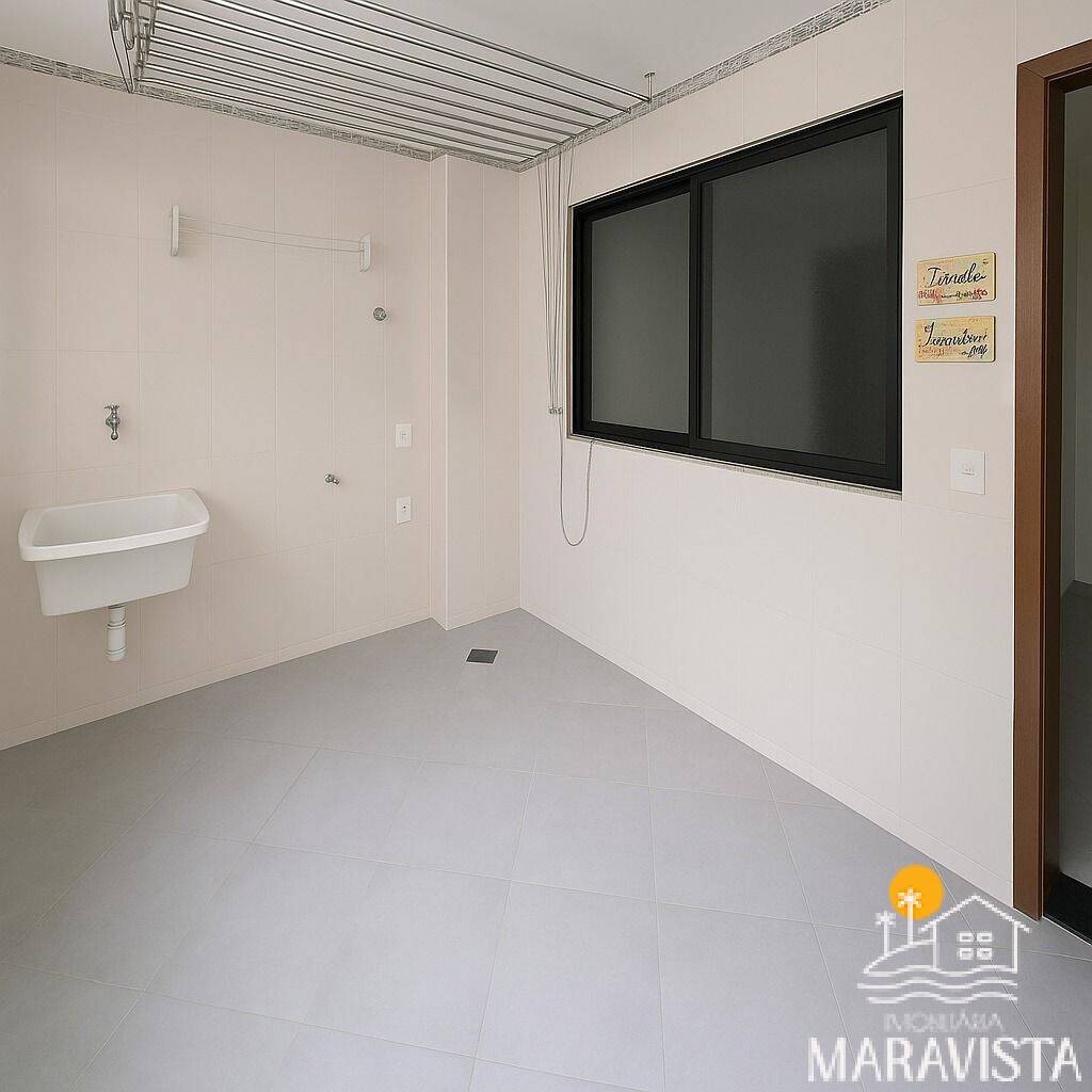 Apartamento, 4 quartos, 190 m² - Foto 16