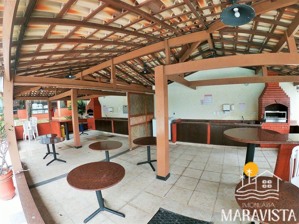Apartamento, 4 quartos, 190 m² - Foto 21