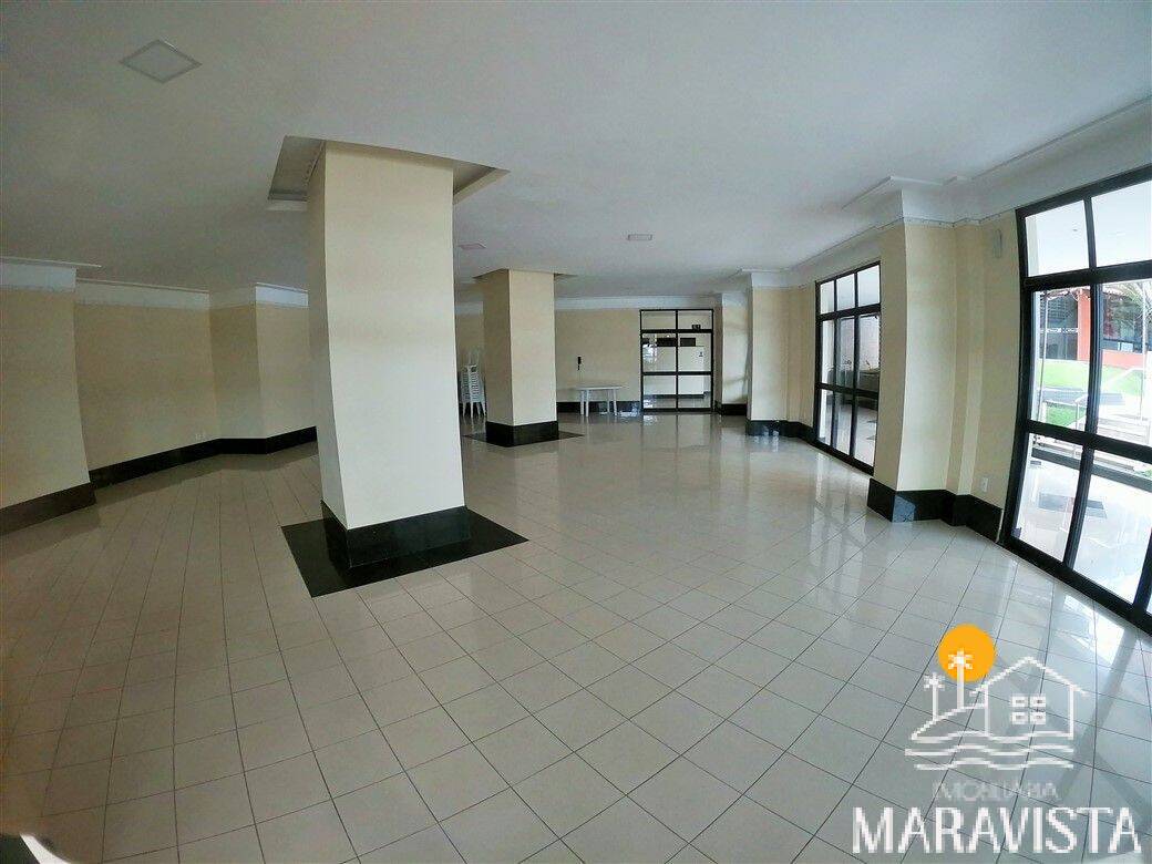 Apartamento, 4 quartos, 190 m² - Foto 20