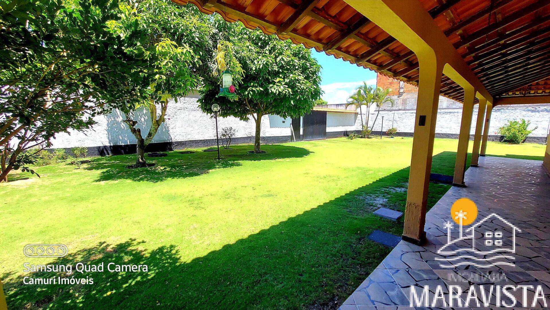 Casa, 4 quartos, 300 m² - Foto 1