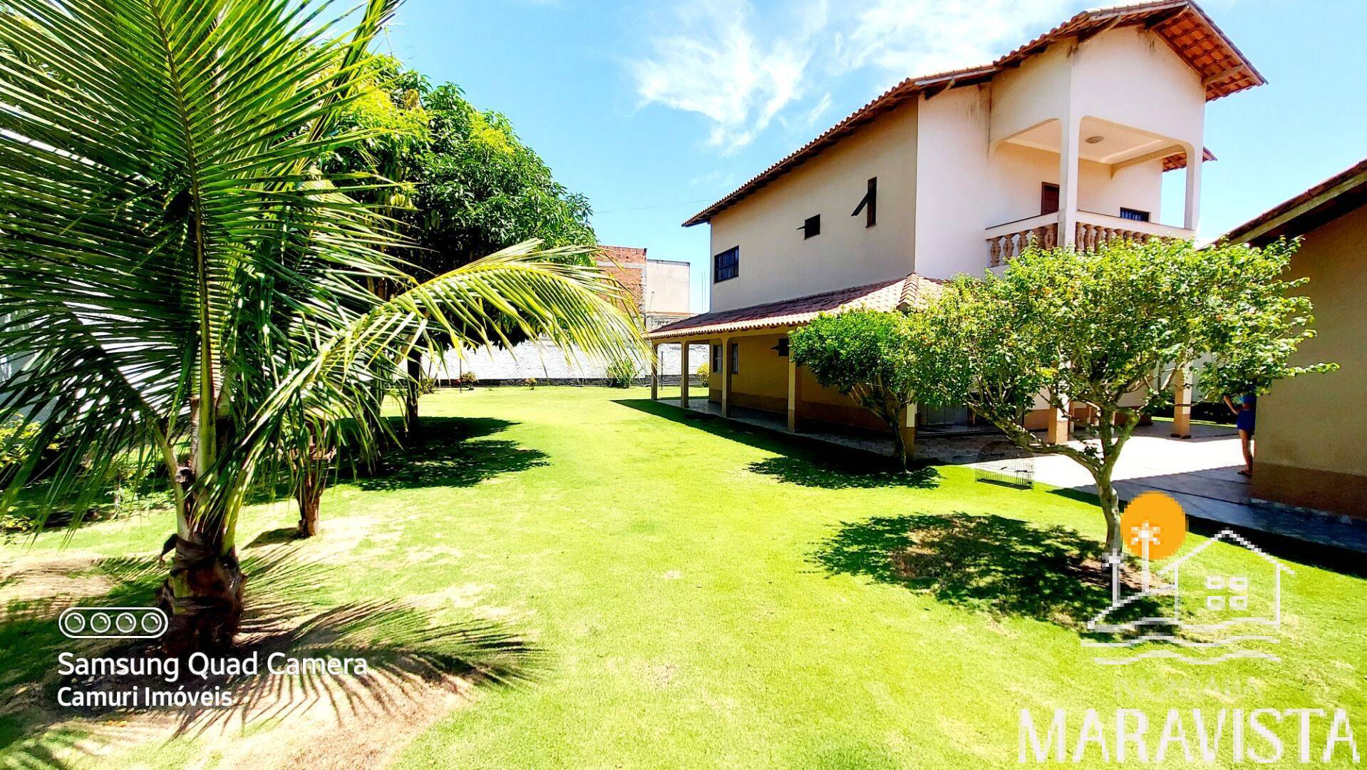 Casa, 4 quartos, 300 m² - Foto 2
