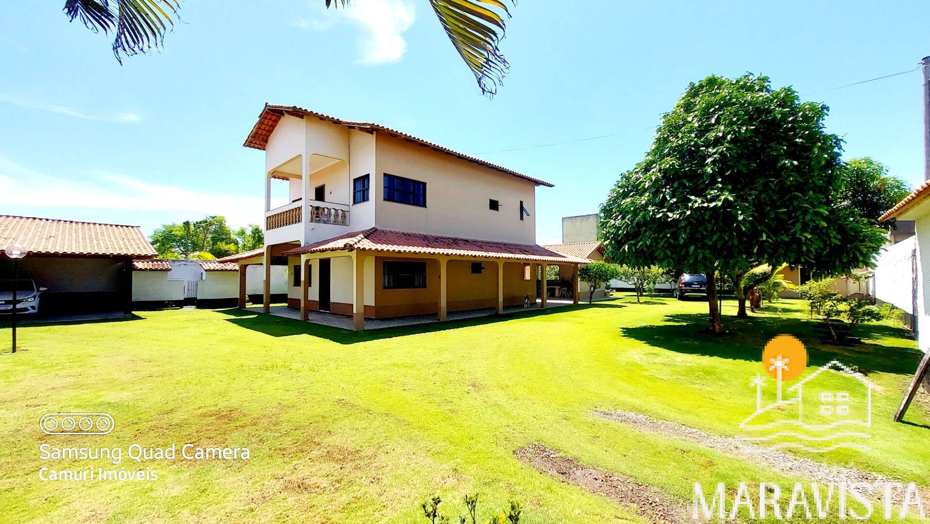 Casa, 4 quartos, 300 m² - Foto 4