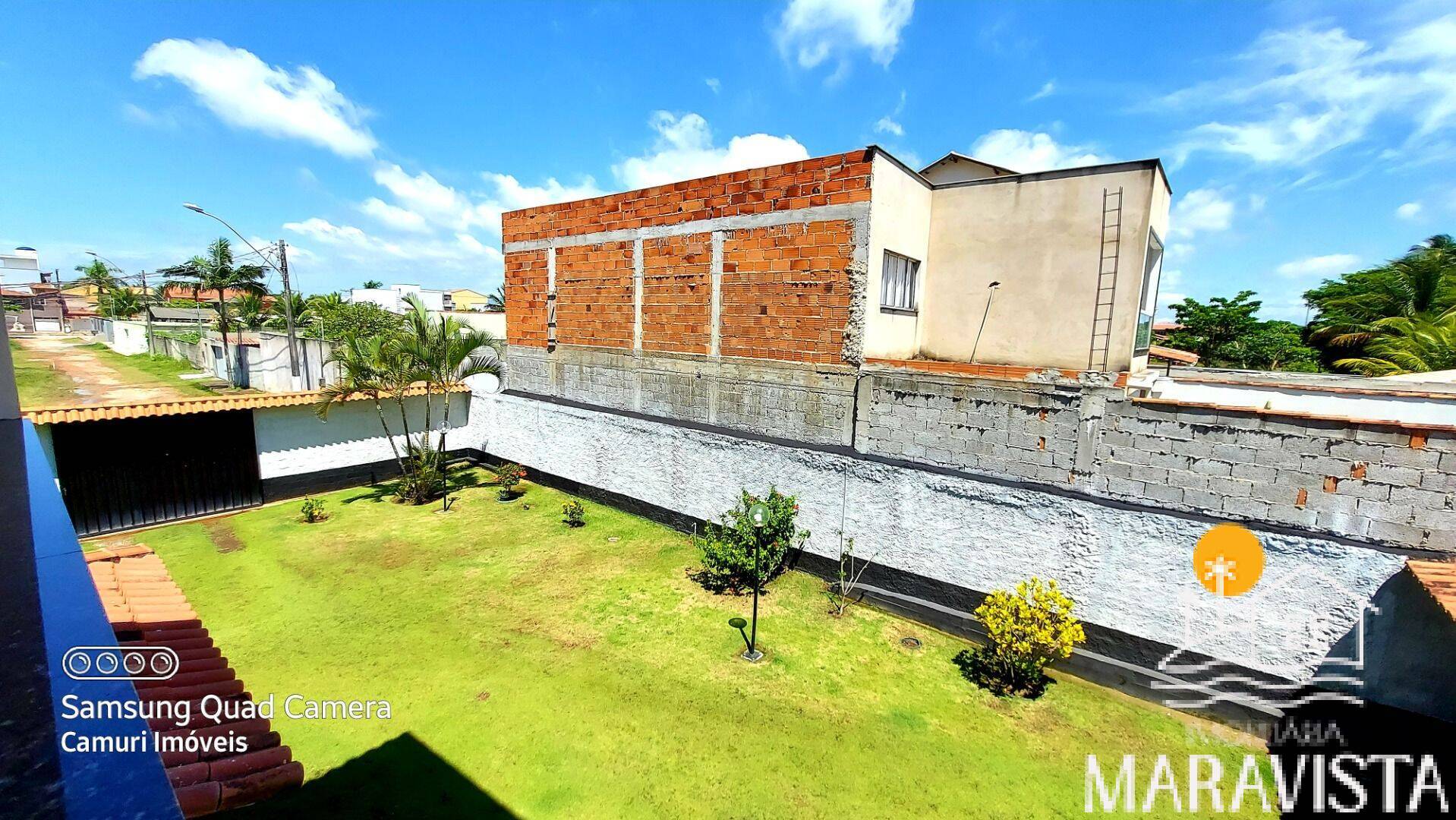 Casa, 4 quartos, 300 m² - Foto 6