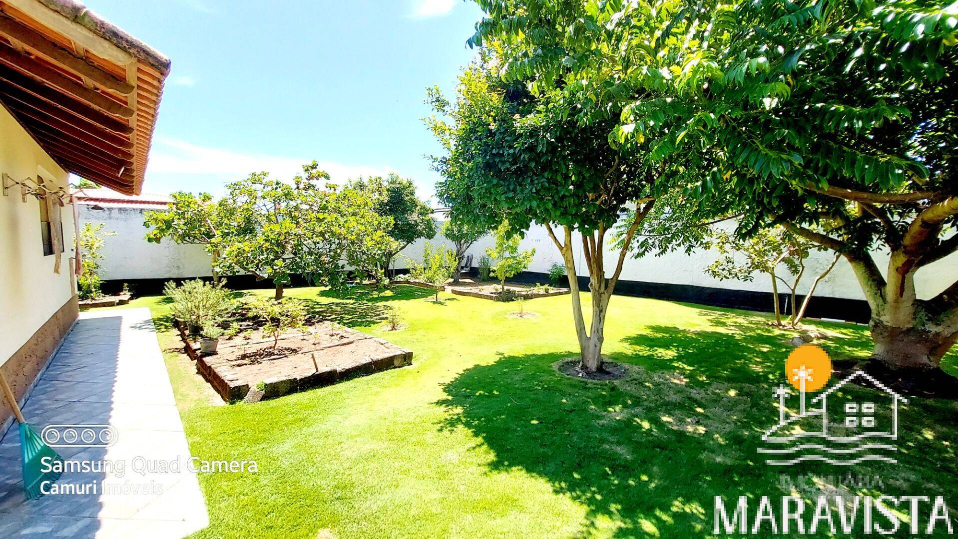 Casa, 4 quartos, 300 m² - Foto 7