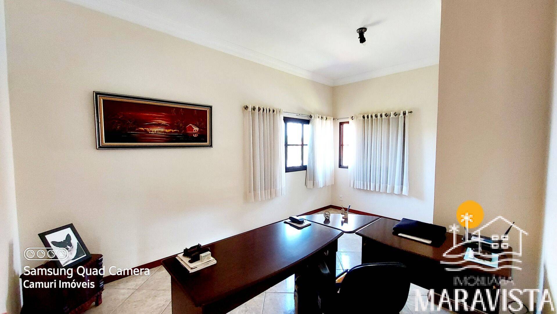 Casa, 4 quartos, 300 m² - Foto 10