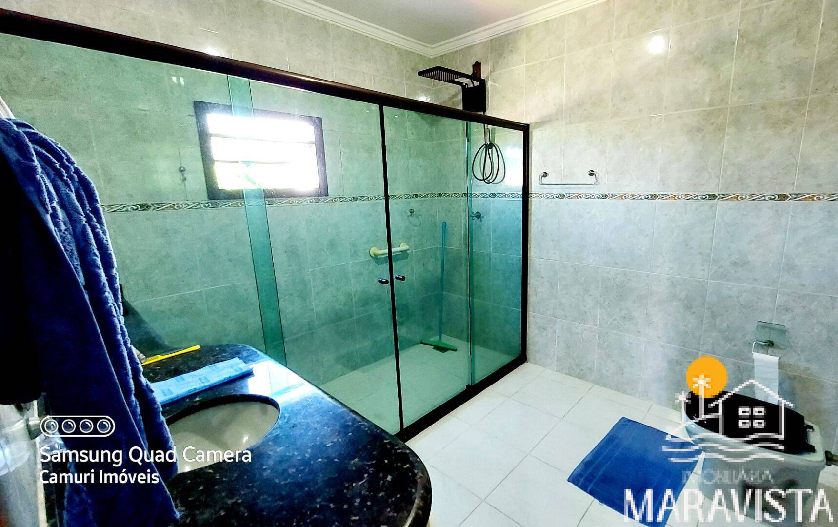 Casa, 4 quartos, 300 m² - Foto 16