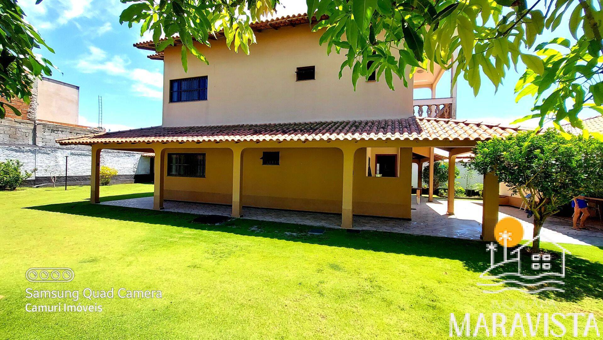 Casa, 4 quartos, 300 m² - Foto 3