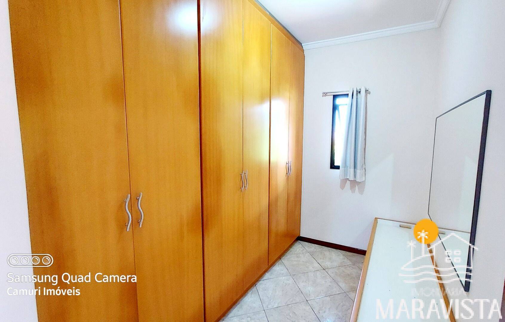 Casa, 4 quartos, 300 m² - Foto 12