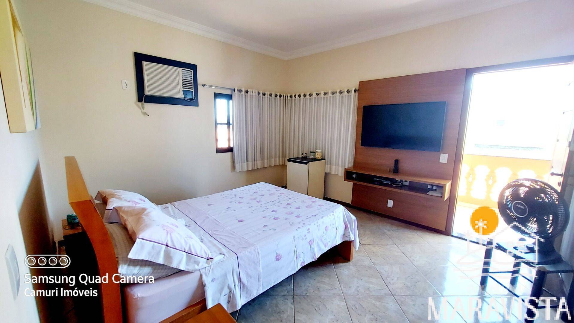 Casa, 4 quartos, 300 m² - Foto 13