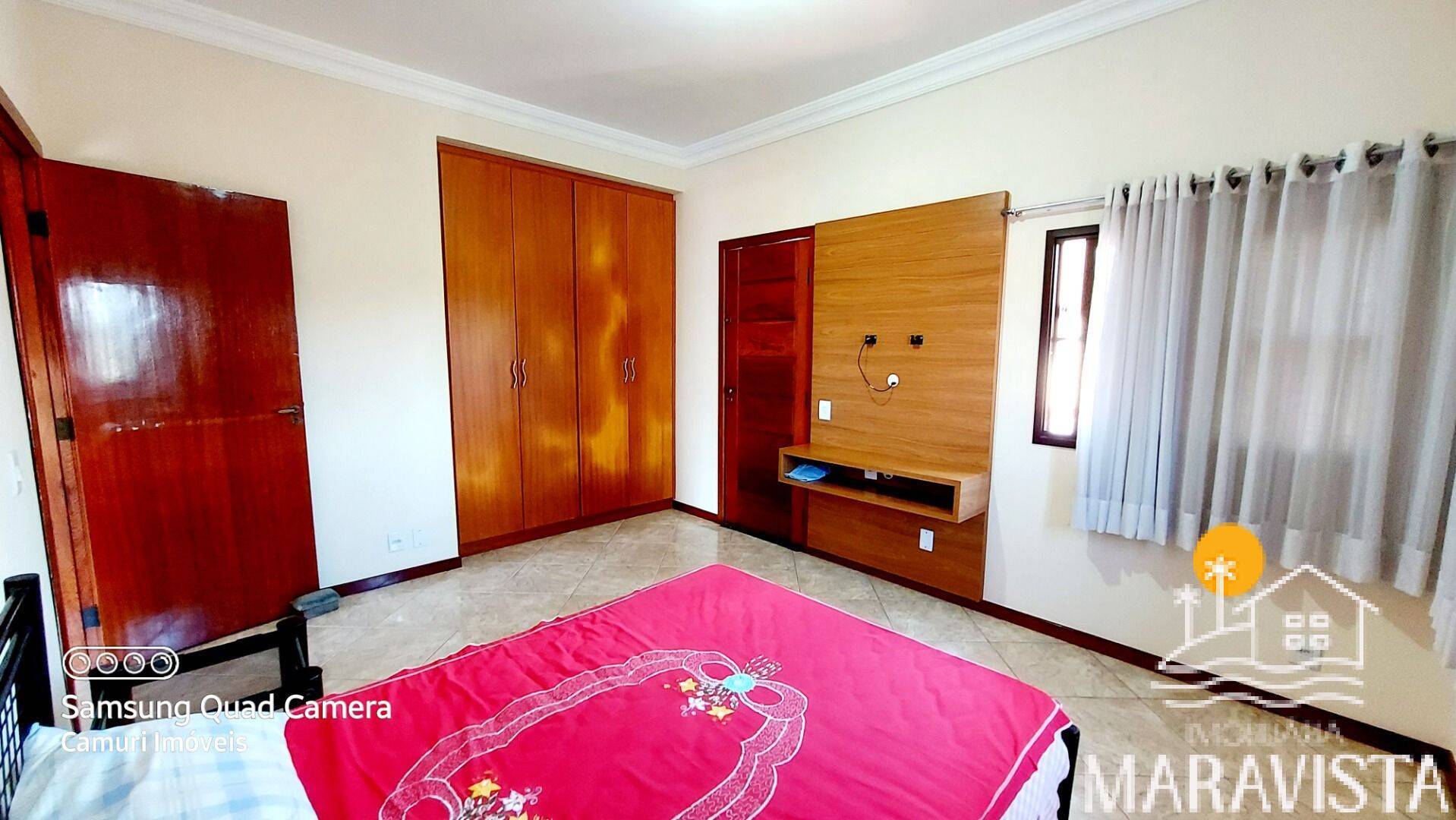 Casa, 4 quartos, 300 m² - Foto 14