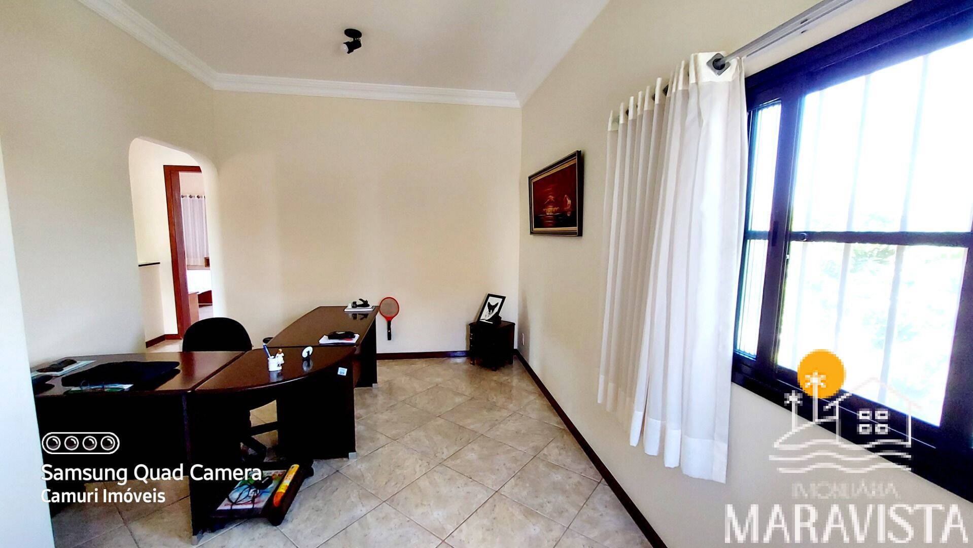 Casa, 4 quartos, 300 m² - Foto 9