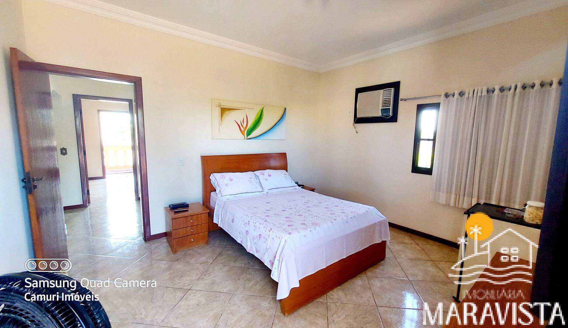 Casa, 4 quartos, 300 m² - Foto 11
