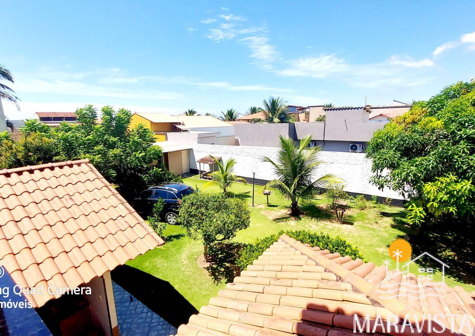 Casa, 4 quartos, 300 m² - Foto 8