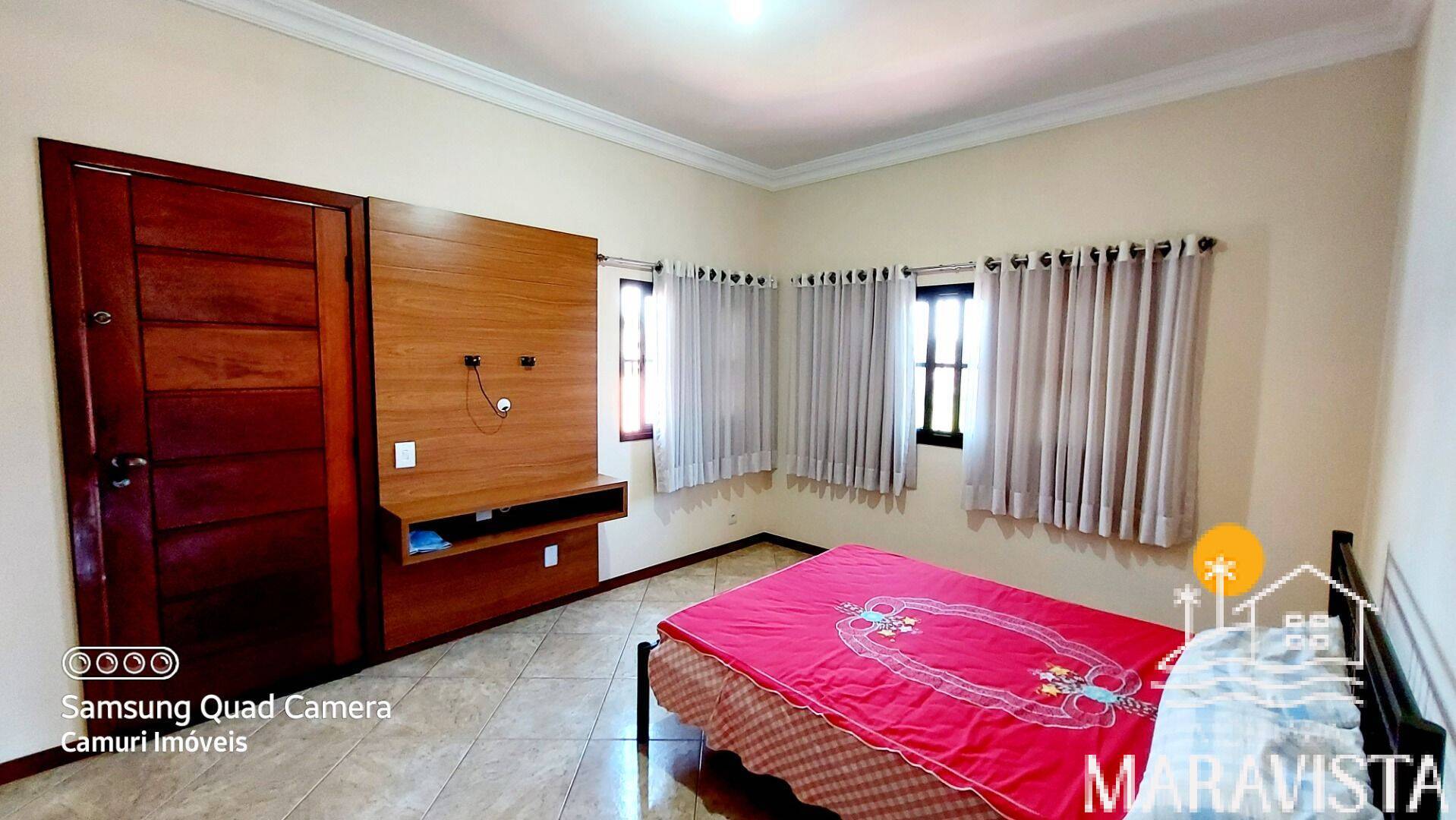 Casa, 4 quartos, 300 m² - Foto 15