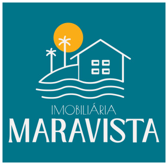 Imobiliária em Vila Velha