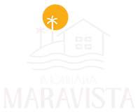 Imobiliária em Vila Velha